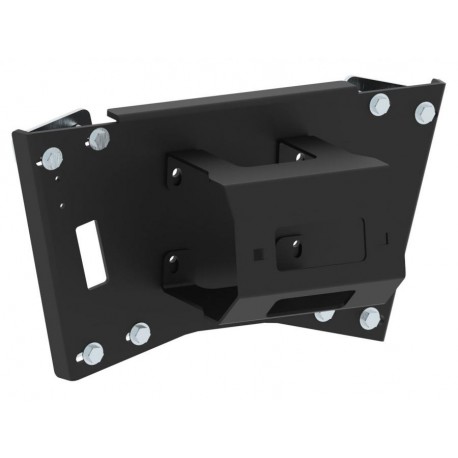 Kit de Fixation Arrière Treuil CF Moto UFORCE 600