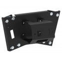 Kit de Fixation Arrière Treuil CF Moto UFORCE 600