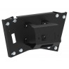 Kit de Fixation Arrière Treuil CF Moto UFORCE 600