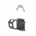 Rear Winch Mounting Kit KYMCO MXU 700