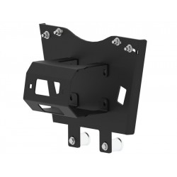 Kit de Fixation Arrière Treuil CF Moto ZFORCE 950 Sport