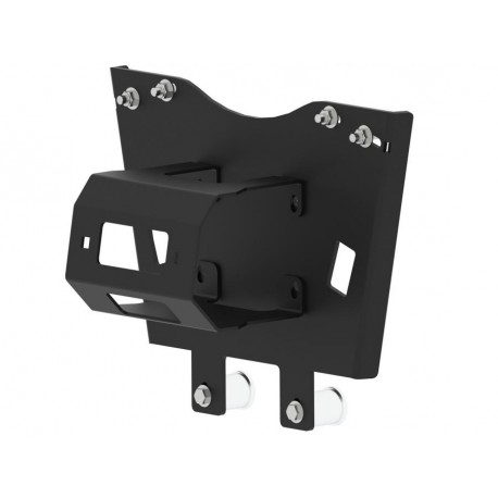 Rear Winch Mount Kit CF Moto ZFORCE 950 Sport