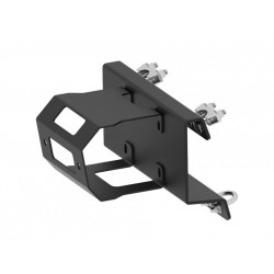 Rear Winch Mounting Kit CFORCE 625 & 625 Touring