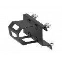 Kit de Fixation Arrière Treuil CFORCE 625 et 625 Touring