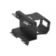 Rear Winch Mounting Kit CFORCE 625 & 625 Touring