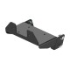 Rear Winch Mounting Kit Yamaha Wolverine 700