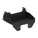 Kit de Fixation Treuil Arrière Yamaha Wolverine 700