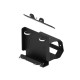 Rear Winch Mount Kit CF Moto ZFORCE 1000 Sport ZFORCE 1000 Sport R ZFORCE 950 HO Sport