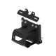 Rear Winch Mount Kit CF Moto ZFORCE 1000 Sport ZFORCE 1000 Sport R ZFORCE 950 HO Sport