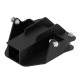 Kit Attelage Kawasaki Mule SX 4x4