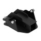 Hitch Ball Extender Kit Kawasaki Mule SX 4x4