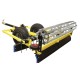 Riding Arena Leveler Groomer ATV SSV UTV