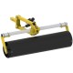 Land Roller ATV SSV UTV