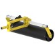Rouleau Tracté Quad SSV Mini-Tracteur