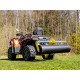 Land Roller ATV SSV UTV