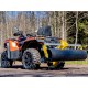 Land Roller ATV SSV UTV