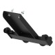 Snow Plow Mounting Kit CanAm G2 Outlander XXC