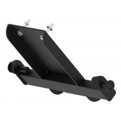 Kit de Fixation Frontal Lame à Neige Godet CanAm G2 Outlander XXC
