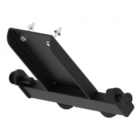 Kit de Fixation Frontal Lame à Neige Godet CanAm G2 Outlander XXC