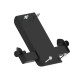 Kit de Fixation Frontal Lame à Neige Godet CanAm G2 Outlander XXC