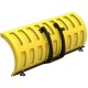 Plastic Plow Blade 152 cm ATV SSV UTV