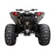 Protections Intégrales Alu CanAm G2 Renegade XXC 2023