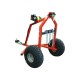 Treuil Quad