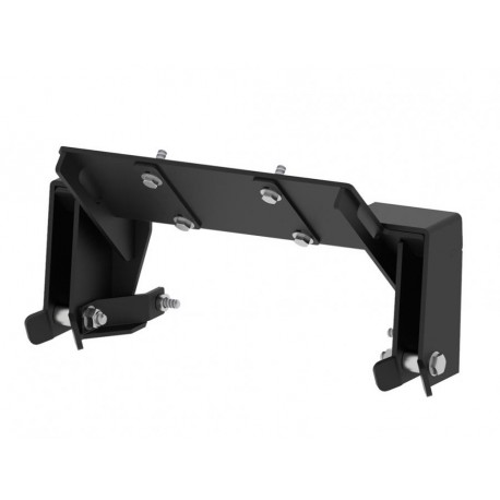 Snow Plow Mounting Kit CFMoto CFORCE 625 CForce 600