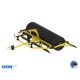Ice Blade Module 2,7m For Snow Groomer 47.5000