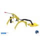 Module Setter Piste Classique Se monte Sur Rouleau Dameuse Préparation Piste 47.5000 et 47.6000