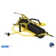 Classic Track Setter Module For Snow Rollers 47.5000 47.6000