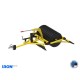 Ice Blade Module 1,45m For Snow Groomer 47.6000