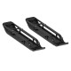 Trailer Ski Kit For 2 Axle Trailer
