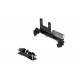 Kit de Fixation Frontal Lame à Neige Segway Snarler AT6 L AT6 S