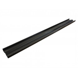 Revêtement Plastique Skis Pièce Détachée Pour Remorque 41.0000 Motoneige