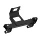 Snow Plow Front Mounting Kit Segway Fugleman UT10