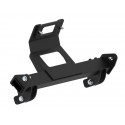 Snow Plow Front Mounting Kit Segway Fugleman UT10