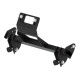 Snow Plow Front Mounting Kit Segway Fugleman UT10