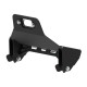 Snow Plow Front Mounting Kit Segway Villain SX10