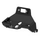 Kit de Fixation Frontal Lame à Neige Segway Villain SX10