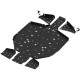 Protection Plastique Segway Fugleman UT10