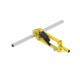 Receiver Mount System Electro-hydraulic ATV SSV UTV