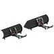 Kit Godet Bras de Poussés Quad SSV