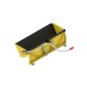 Kit Godet Quad SSV