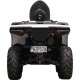 Protection Intégrale Plastique Polaris Sportsman 570 Touring 2024
