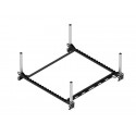 Module Support Installation Container IBC