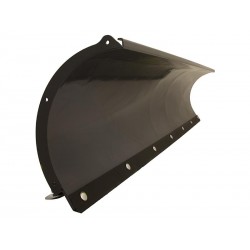 Lame à Neige Quad SSV Longueur 180 cm