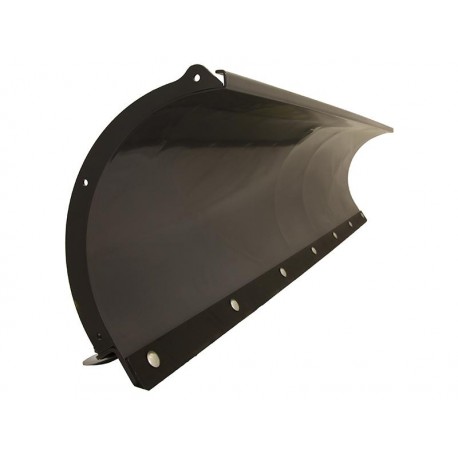 Snow Plow 1800 mm ATV SSV UTV