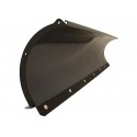 Snow Plow 1800 mm ATV SSV UTV