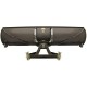 Snow Plow 1800 mm ATV SSV UTV